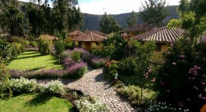 Perú, el país latinoamericano con los hoteles mejor valorados en TripAdvisor