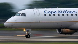 Copa Airlines realizará vuelos directos Panamá-Boston desde julio