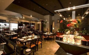 Chef peruano abrirá 35 restaurantes en Latinoamérica