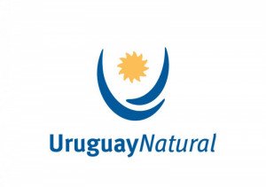 Una veintena de empresas y organismos usa la marca país Uruguay Natural