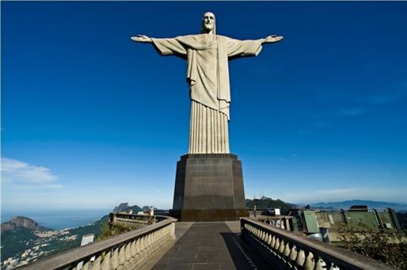 Nuevo convenio para potenciar colaboración turística entre España y Brasil.