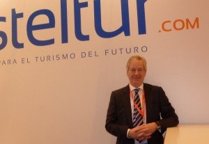 Jet2.com aumentará su capacidad a España este verano un 19% con 12 nuevas rutas