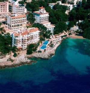 Roc Hotels compra Hoteles C incorporando tres hoteles en Cuba