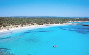 Mallorca e Ibiza: más protección del territorio y urgente reconversión de la oferta