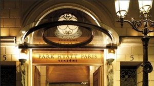 Hyatt incorpora cuatro hoteles en Francia