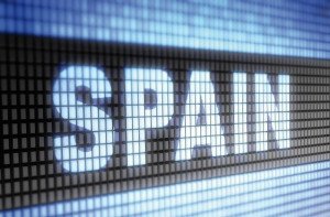 Suspenso general para las webs de destinos españoles