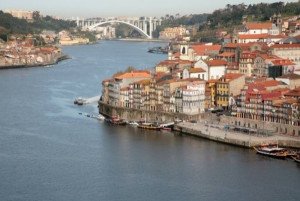 Las agencias europeas debatirán en Oporto los nuevos desafíos de la distribución