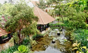Minor Hotel Group adquiere Life Resort fortaleciendo su presencia en Vietnam