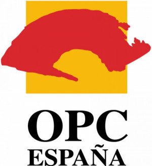 OPC España celebra su 26 Congreso Nacional en Las Palmas de Gran Canaria