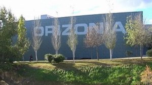 Las agencias pueden reembolsar al cliente los depósitos de los paquetes de Orizonia