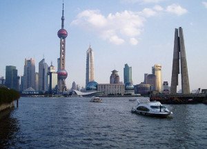 China busca impulsar el turismo nacional con vacaciones pagadas