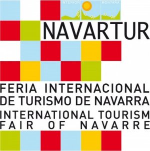 Pamplona acoge la octava Feria Internacional de Turismo Reyno de Navarra