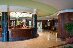 Orizonia: Los hoteleros recomiendan no atender más reservas