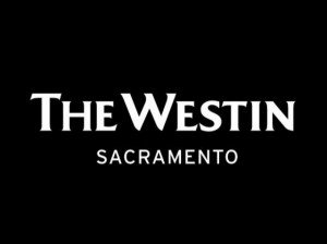 Starwood abrirá su primer Westin en la ciudad californiana de Sacramento