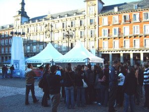 La proliferación de guías turísticos sin cualificación perjudica la marca España