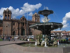 La inversión hotelera en Cuzco alcanzará los 190 M €