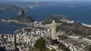 Brasil combatirá precios abusivos de hoteles en Copa de las Confederaciones