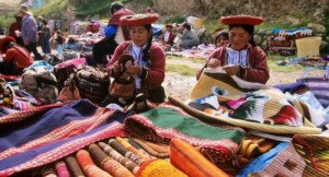 Perú apuesta a los feriados para incentivar turismo interno