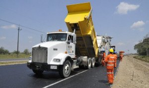 Gobierno colombiano abre una licitación vial por US$ 2.500 millones