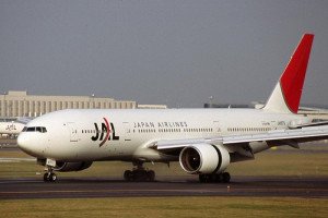Aerolínea japonesa pedirá indemnización a Boeing por dejar en tierra sus aviones 787