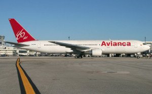 Avianca y Renfe ofrecen viajes en conexión intermodal