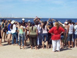 Turismo social: Uruguay sumará 20.000 beneficiarios este año