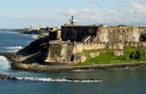 Puerto Rico estudia aliarse con estados del Caribe para promover el turismo