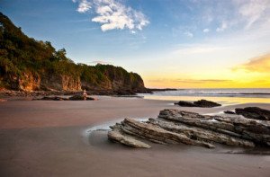 El Caribe busca ser una región de turismo sostenible certificada