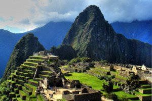 La mitad de los viajeros canceló paquetes turísticos a Perú