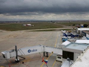 Bolivia: empresa reclama US$ 90 millones por expropiación de aeropuertos