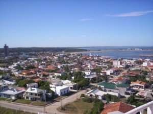 Alquileres cayeron entre 30% y 40% en Uruguay aseguran inmobiliarias