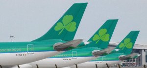 JetBlue y Aer Lingus profundizan acuerdos para aumentar vuelos de conexión en EE.UU.