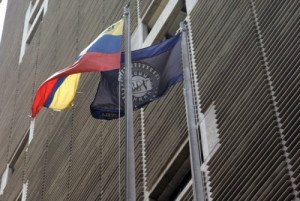 Economía venezolana crece un 5,6% en 2012