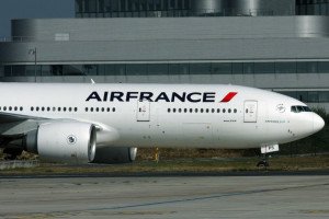 Air France y Sofitel, nuevos aliados para promoción de Uruguay como destino