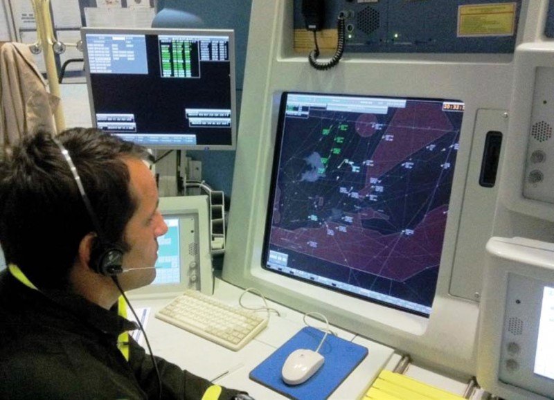 La CE pregunta porqué el Gobierno español no responde al Congreso sobre los controladores aéreos