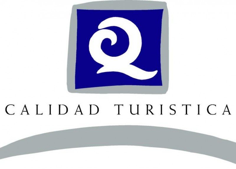 Euskadi alcanza las 1.100 empresas con certificación de calidad turística.