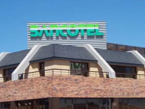 Bancotel quiere salvar la marca antes de su disolución 
