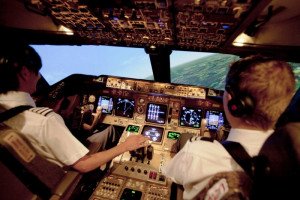 Los pilotos de British Airways no aceptarán operar vuelos de Iberia mientras dure el conflicto