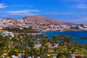 El aumento del IGIC resta competitividad al destino Canarias