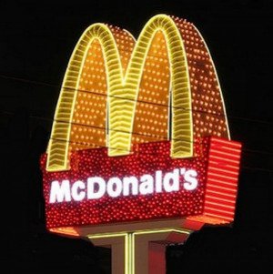McDonald's España aumenta en 2012 su facturación un 2,5% hasta 951 M €