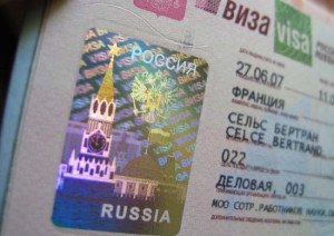 Turoperadores rusos protestan por los perjuicios que les causan los visados