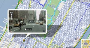 Google pagará más de 5 M € por vulnerar privacidad con Street View