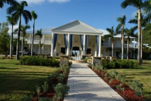 Carlson Rezidor sumará tres nuevos hoteles en el Caribe