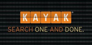 La OFT retrasa la compra de Kayak por parte de Priceline