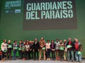 Asturias lanza la primera campaña de turismo en redes sociales
