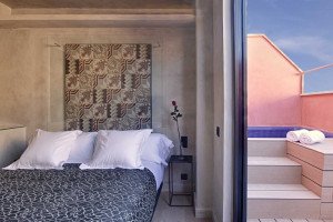 Derby Hotels abre las puertas del Aparthotel Arai en Barcelona