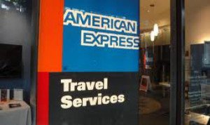American Express reduce un 18% su plantilla en Francia