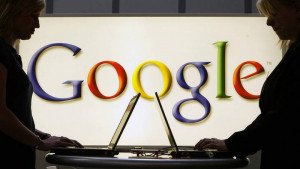 Fairsearch.org pide a la UE que sea exigente con Google
