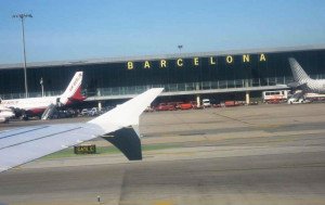 El Aeropuerto de Barcelona-El Prat estrena 67 nuevas rutas a más de 200 destinos