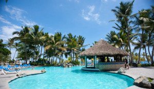 Hotelbeds prevé crecer un 40% en el Caribe
